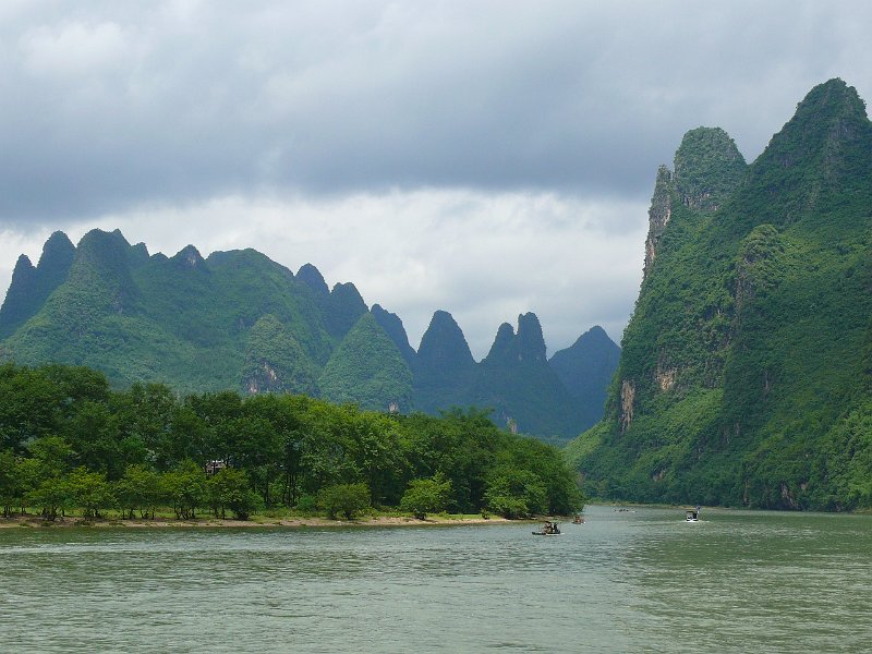 Li river (081).jpg